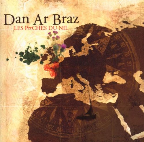 Dan Ar Braz