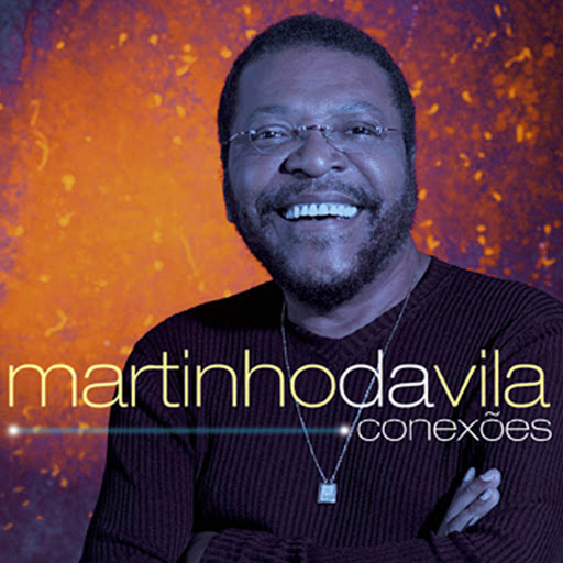 Martinho da Vila