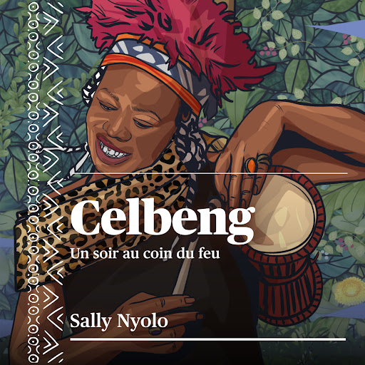 Celbeng, Un soir au coin du feu