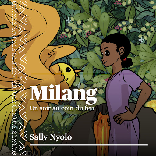 Milang, Un soir au coin du feu